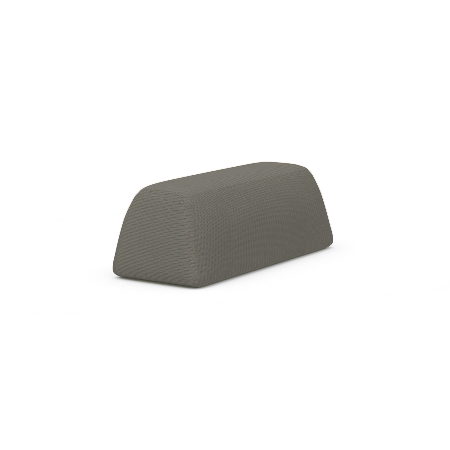 Magna Armrest