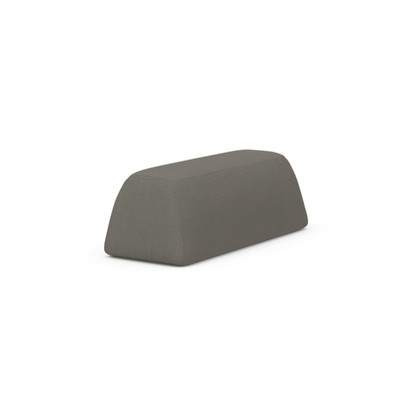 Magna Armrest