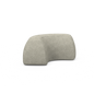 Magna Curved Backrest