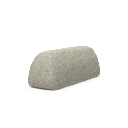 Magna Backrest
