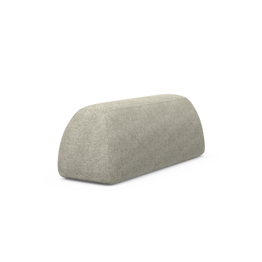 Magna Backrest