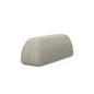 Magna Backrest