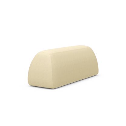Magna Backrest