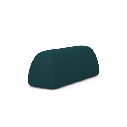 Magna Backrest