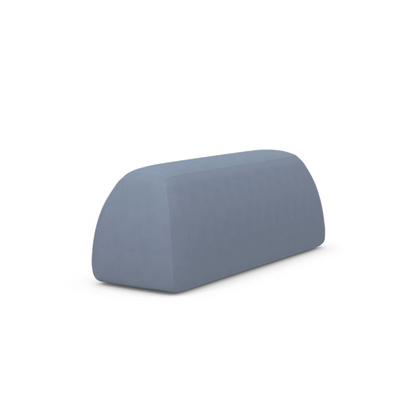 Magna Backrest