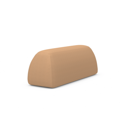 Magna Backrest