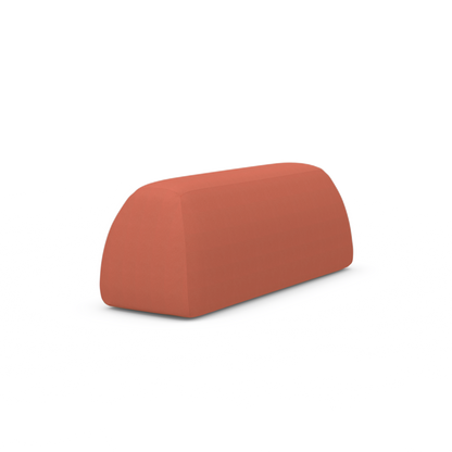 Magna Backrest