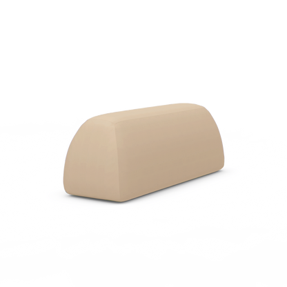 Magna Backrest