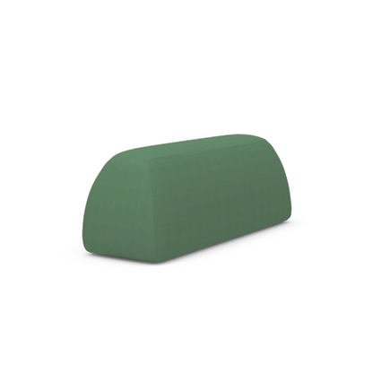 Magna Backrest