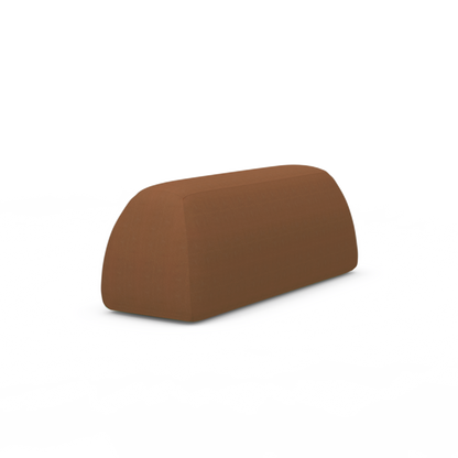 Magna Backrest