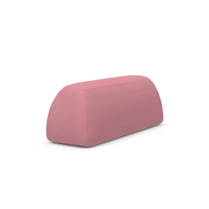 Magna Backrest
