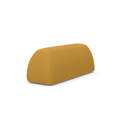 Magna Backrest