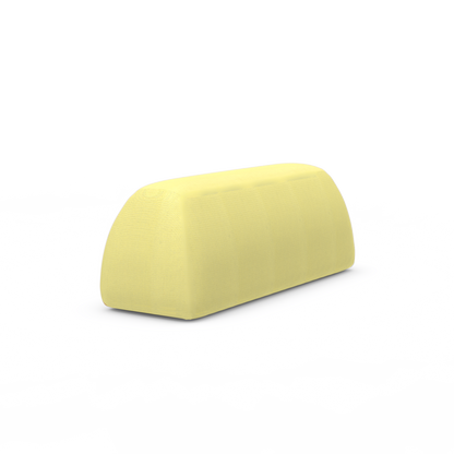 Magna Backrest
