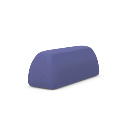 Magna Backrest