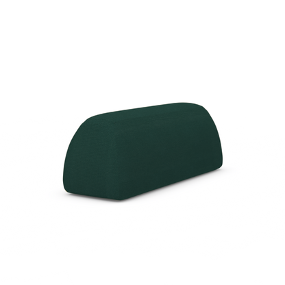 Magna Backrest