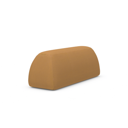 Magna Backrest