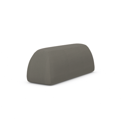 Magna Backrest