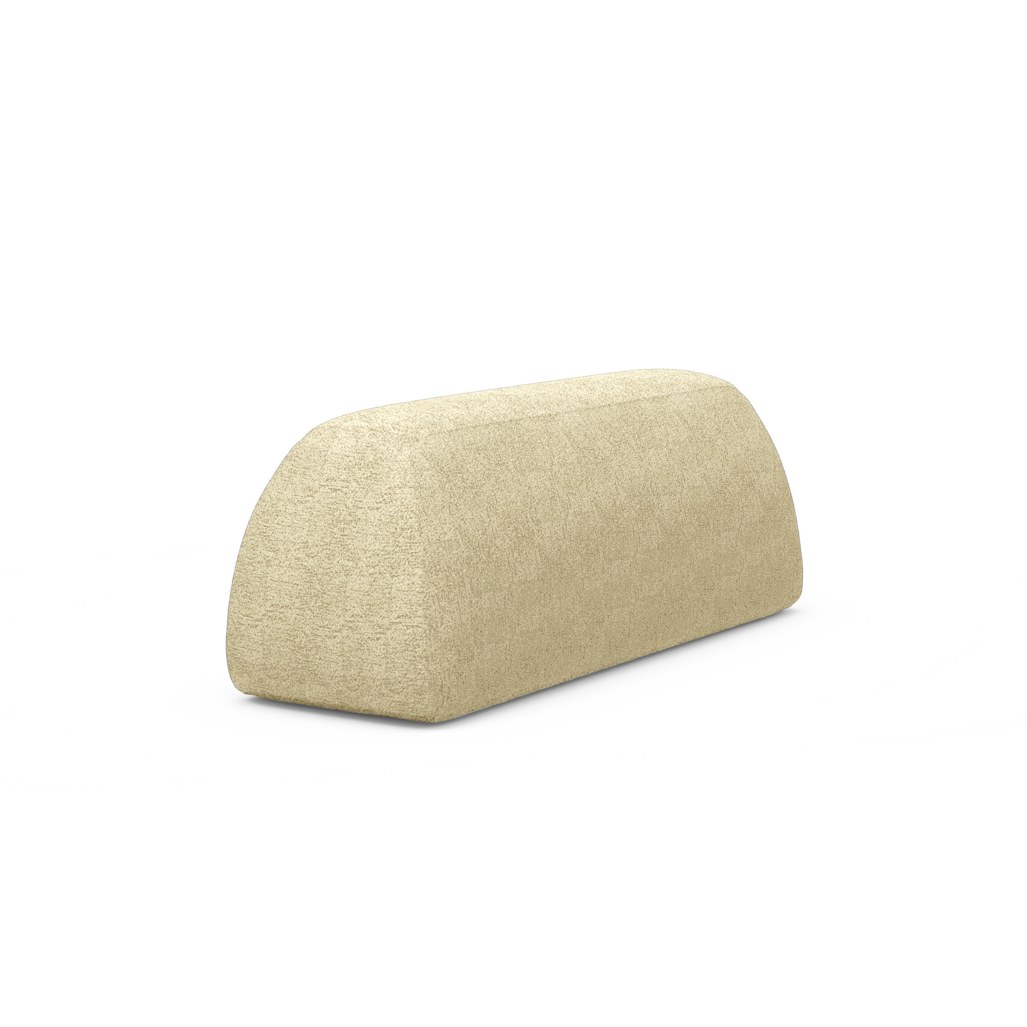 Magna Backrest