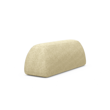 Magna Backrest