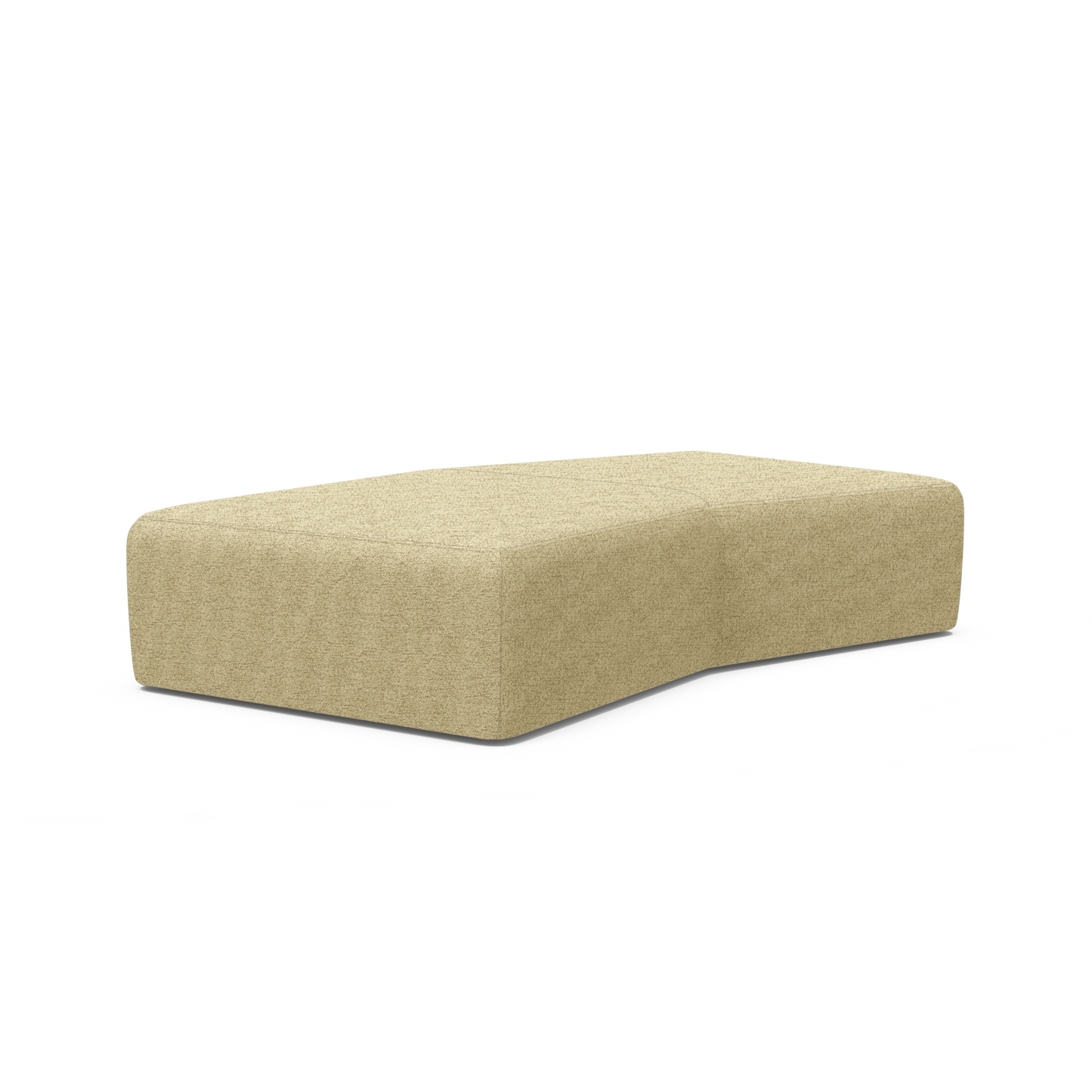 Magna Angled Base