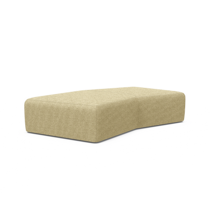 Magna Angled Base