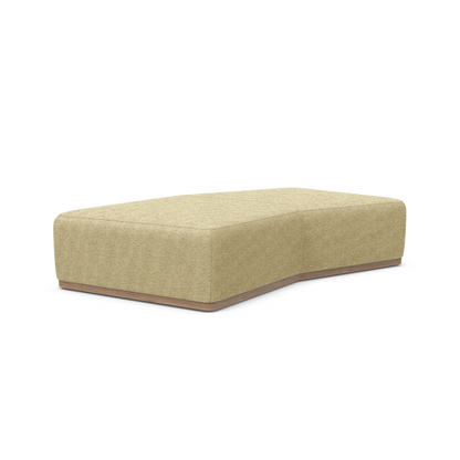 Magna Angled Base