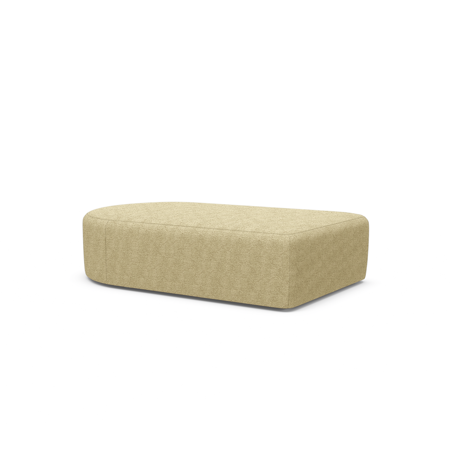 Magna Curved Base