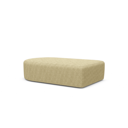 Magna Curved Base