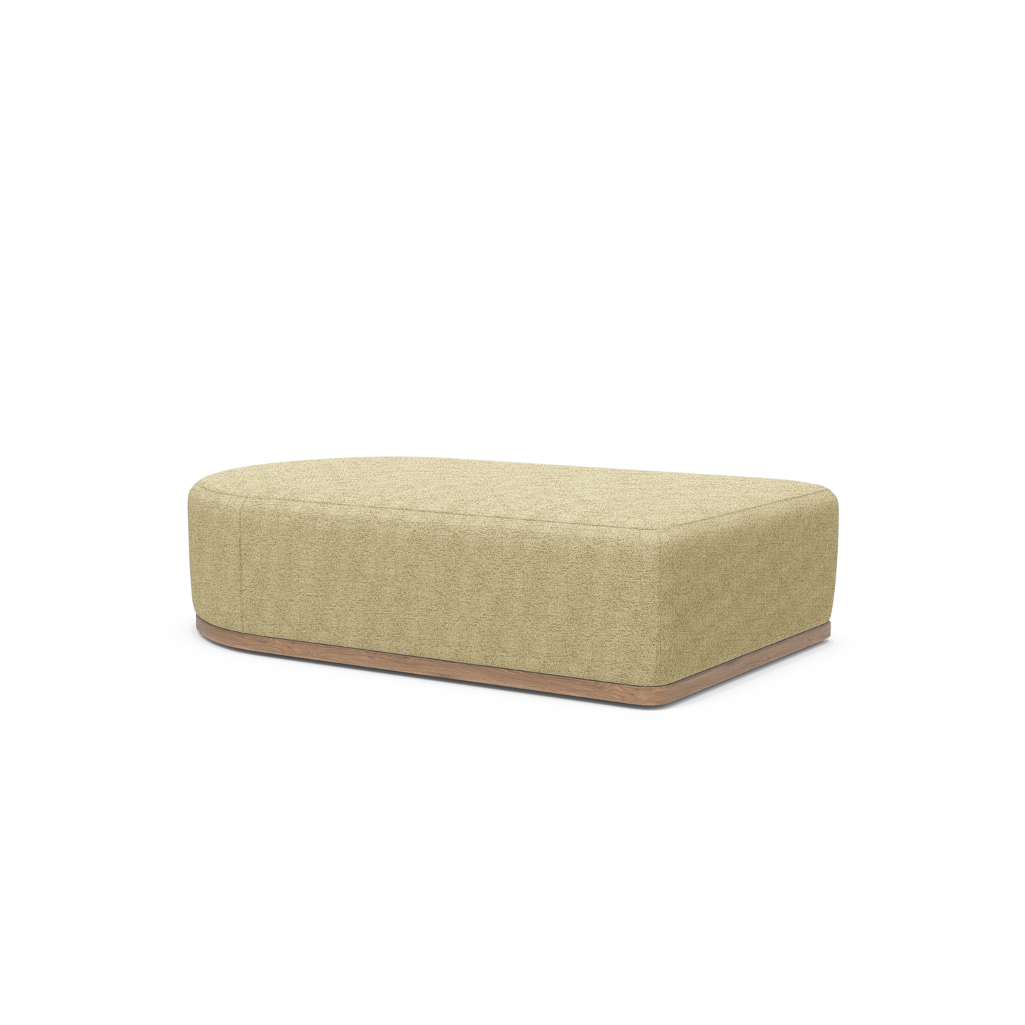 Magna Curved Base