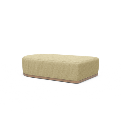 Magna Curved Base