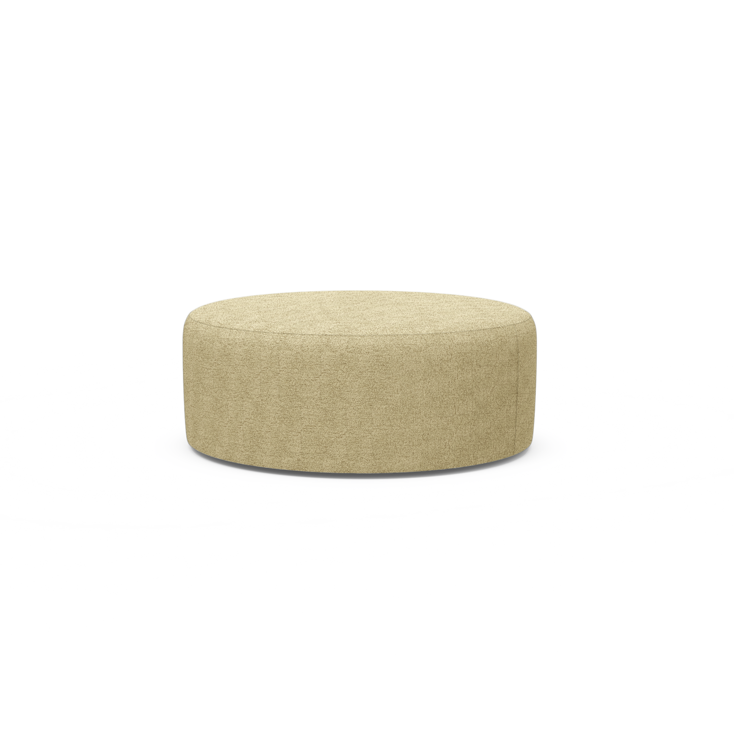 Magna Ottoman