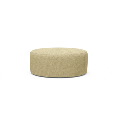 Magna Ottoman
