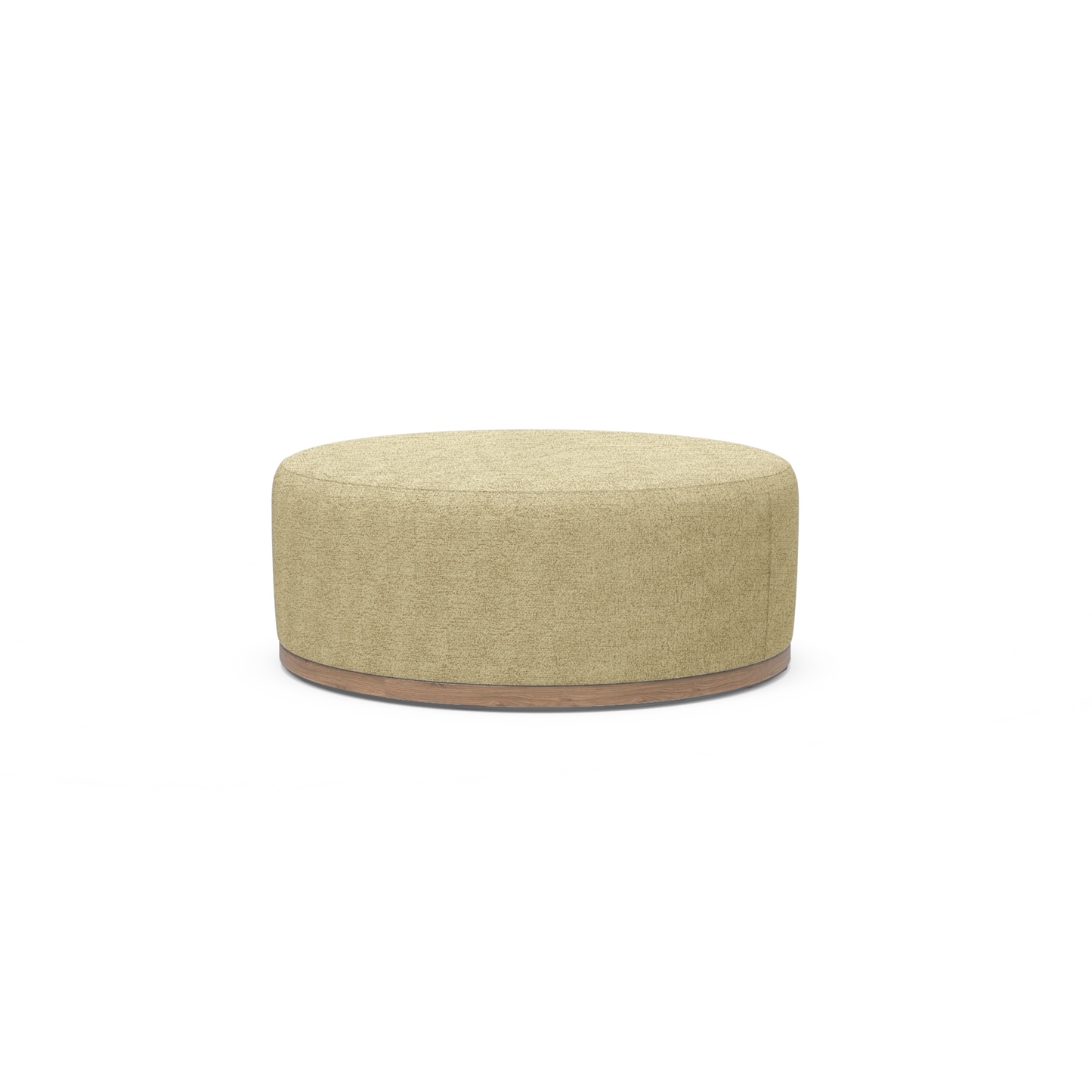 Magna Ottoman