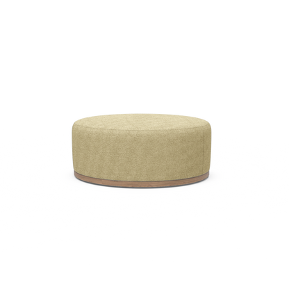 Magna Ottoman