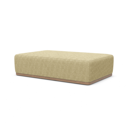 Magna Rectangular Base