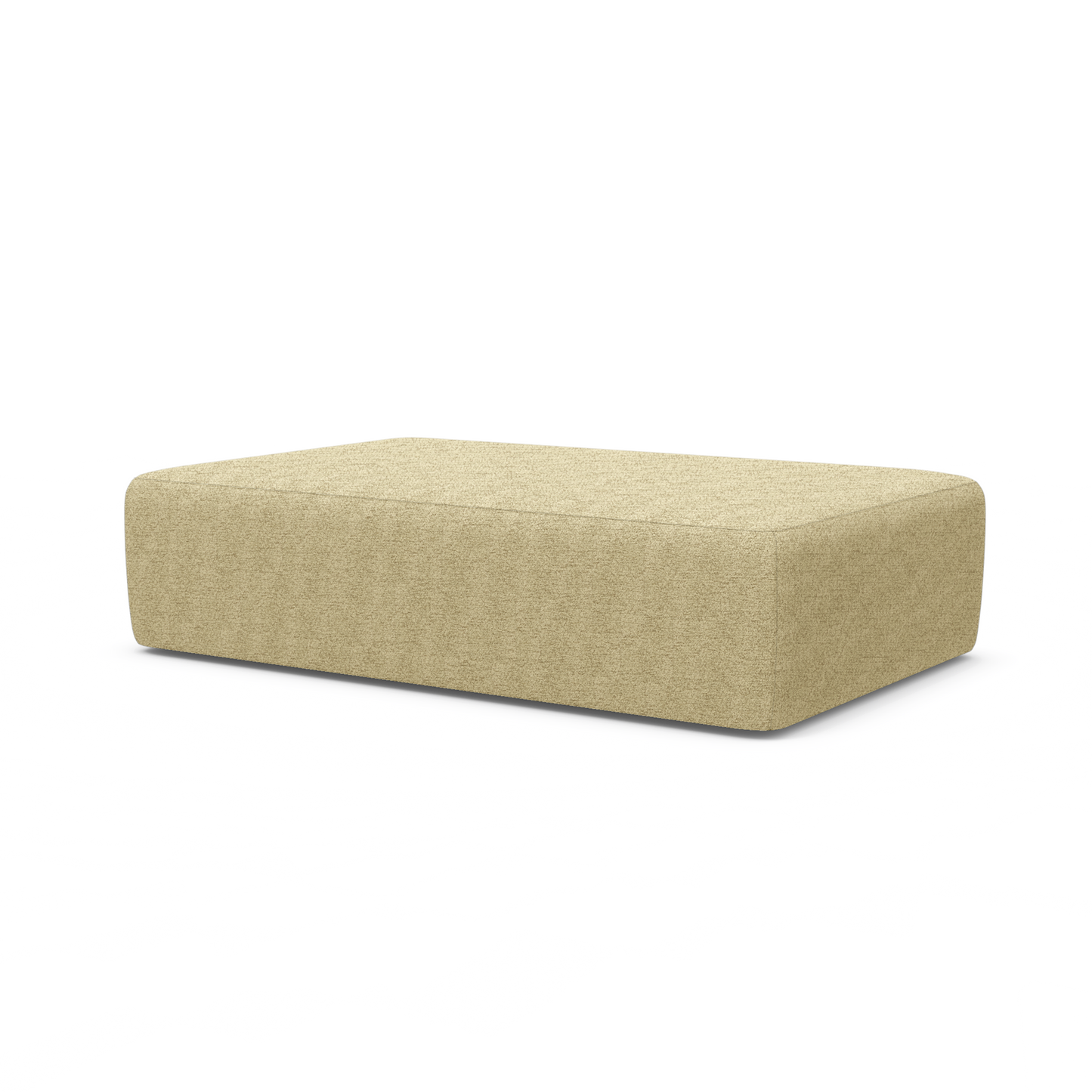 Magna Rectangular Base
