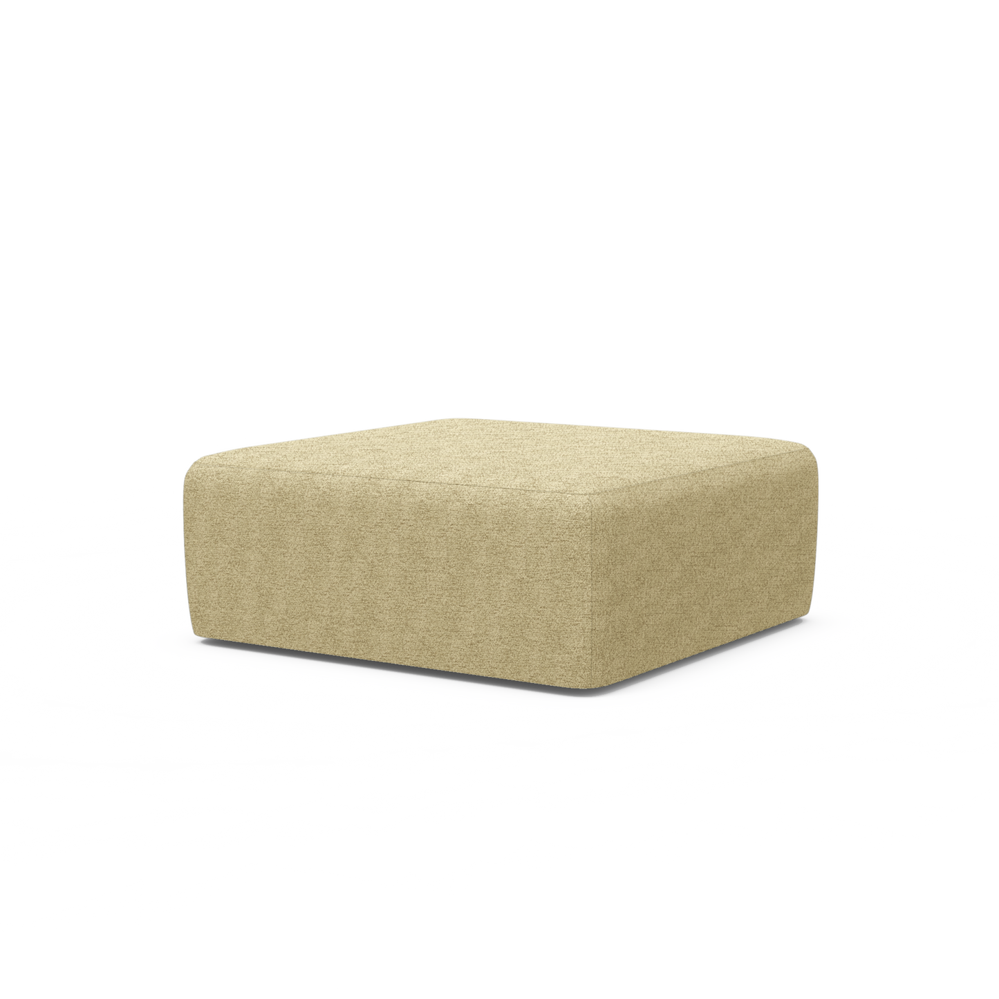 Magna Square Base