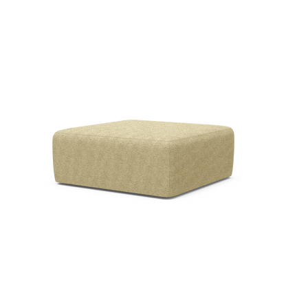 Magna Square Base