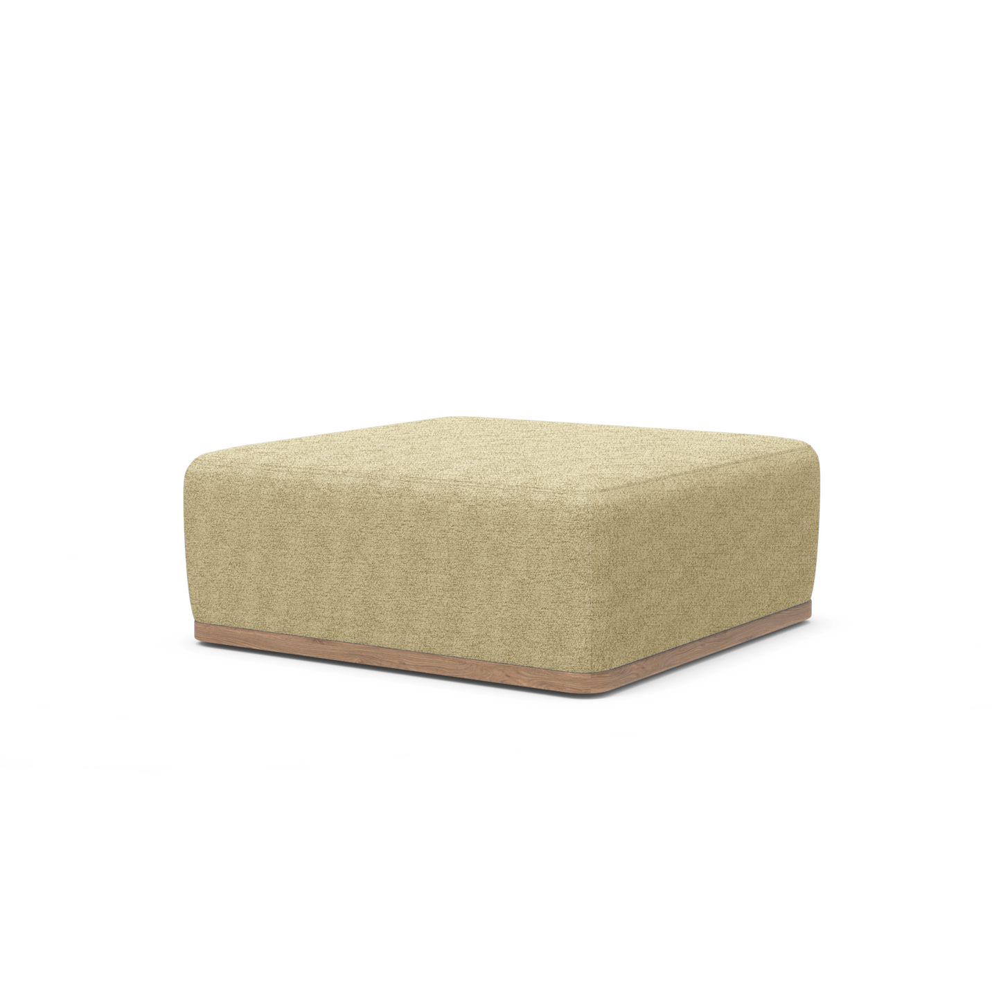 Magna Square Base
