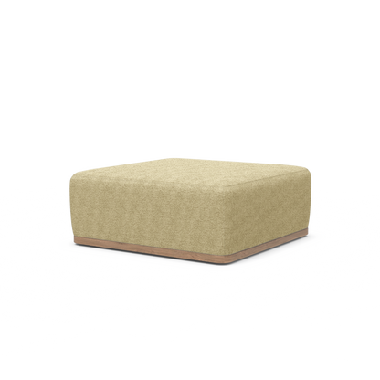 Magna Square Base