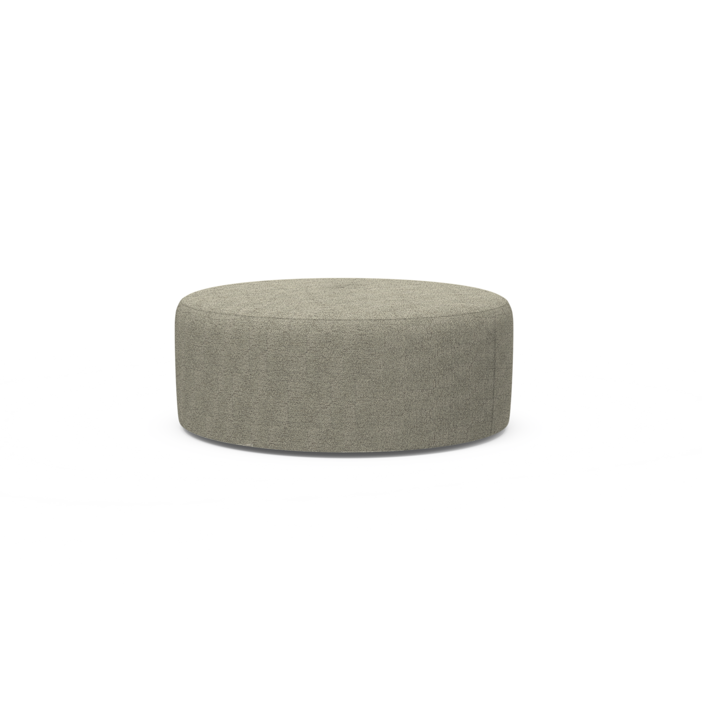 Magna Ottoman