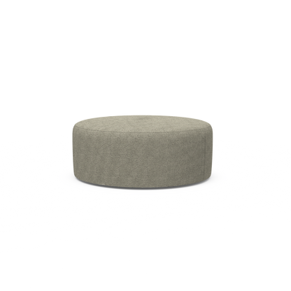 Magna Ottoman