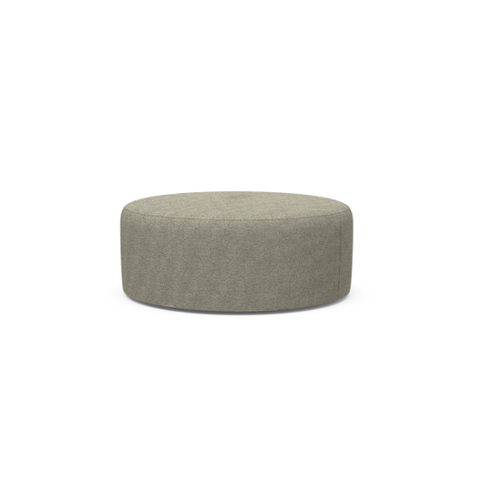 Magna Ottoman