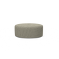 Magna Ottoman