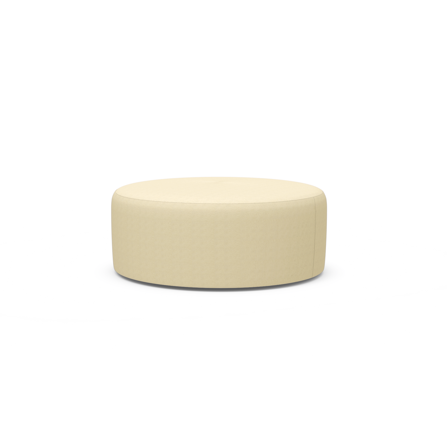 Magna Ottoman