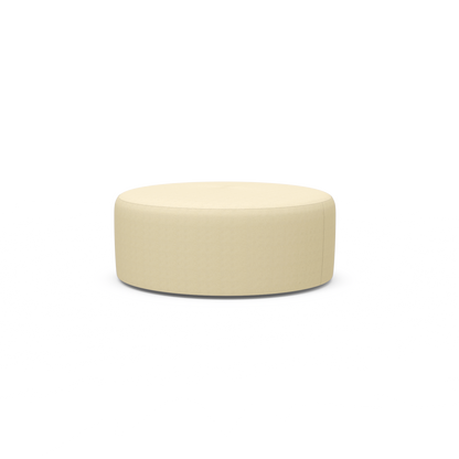 Magna Ottoman
