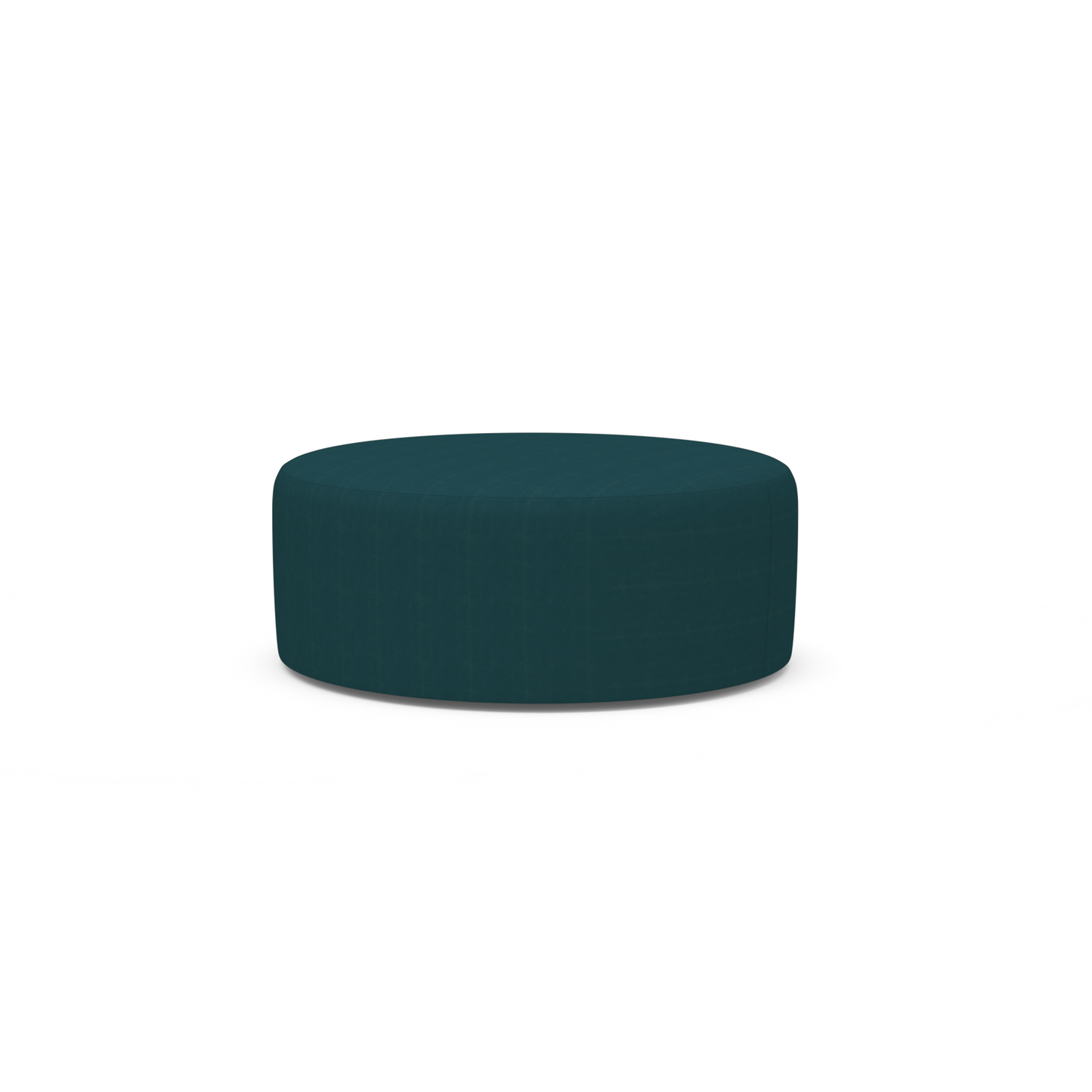 Magna Ottoman
