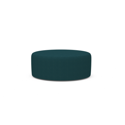 Magna Ottoman