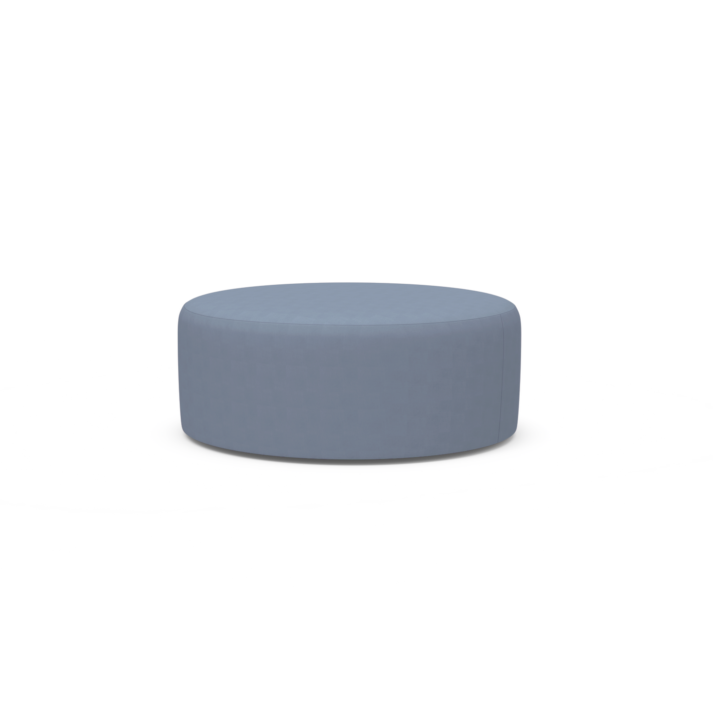 Magna Ottoman