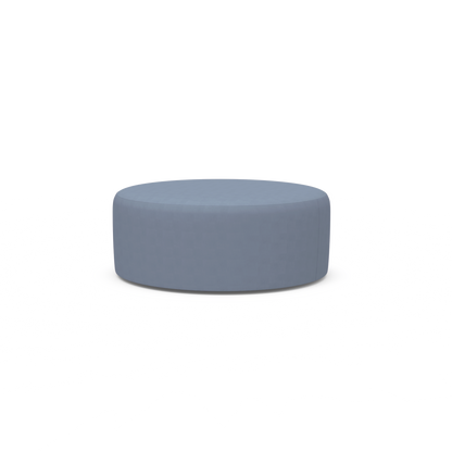 Magna Ottoman